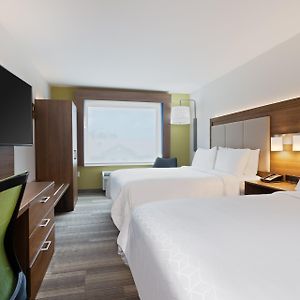 Chambre Standarde Double